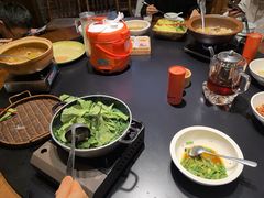 -耕渔小院·湖南鱼鲜(望城店)