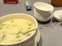 -阿拉斯加·海货(马王堆店)