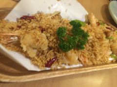 -Lia Cafe Bar Restaurant松山咖啡屋