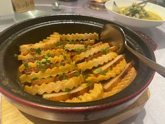 -舟小鲜·舟山小渔村(凤城四路中登广场店)