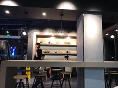 -瑞幸咖啡(盛博广场店)
