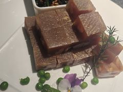 -杏花村水席楼·洛阳水席(老城十字街店)