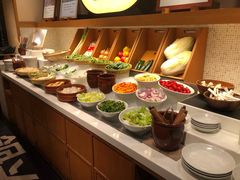 -鍋ぞう(新宿西口店)