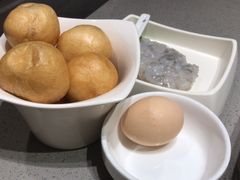 -海底捞火锅(徐州火车站店)