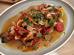 -源·新派中西餐厅(青蓝山美食一条街店)