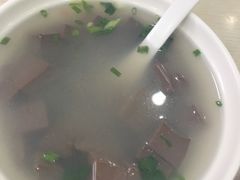 -珊珊小笼馆(仙霞路店)