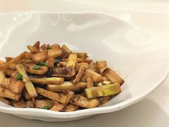 -白金汉爵大酒店·中餐厅(相城店)