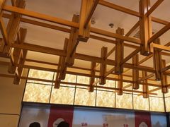 -咏江南·苏式火锅·苏州评弹(观前街店)