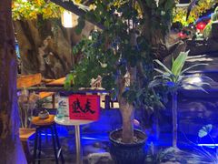 -城墙拐拐火锅(三峡广场黑金冠店)