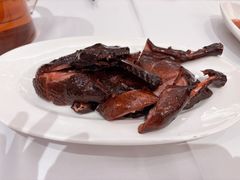 知味酱鸭-知味观(湖滨店)