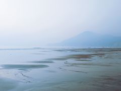 -马銮湾景区