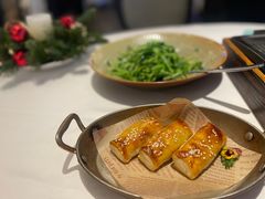 -金海华·Winsun玲珑国际·赫本时光(园区金鸡湖店)