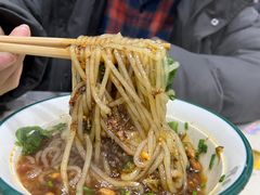 -何氏筠连水粉(明伦堂店)