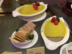 iphone_upload_pic-广州凤凰城酒店-维也纳西餐厅