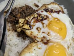 -松明一烤肉馆(鲁园店)
