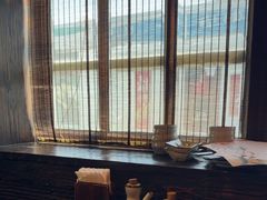 -芥岛(河北大街店)