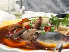 -忆家一宴(大木桥路旗舰店)