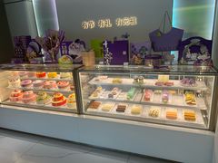-GANSO元祖食品(大市口店)