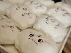-2046湘味厨房(深圳湾店)