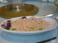 水晶虾仁2-和记小菜(东方店)