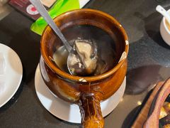 -小资太太餐厅(南岗区店)