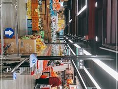 -购多购超级折扣仓(海户屯仓)