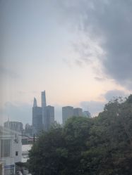 -上海首尔丽格医疗美容医院