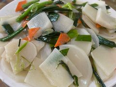 -丽水农庄(岩头店)