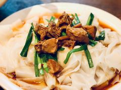 -黄但记老店·陈村粉食府