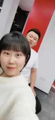 -ODIN 奥丁形象设计 