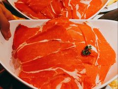 -千家粗粮王(MOMOPARK店)