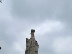 -秦始皇帝陵博物院(兵马俑)