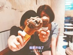 -Luneurs(幸福里店)