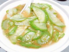 -潇湘阁(汉光百货店)