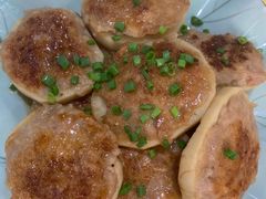 -江记餐厅(罗冲围店)