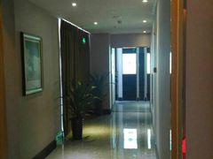 -金色印象·HiFi影音·按摩足疗(龙腾路店)