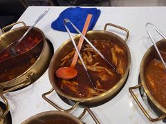 -热卤食光(长宁金虹桥店)