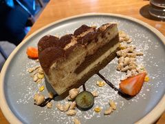 -新贝乐意大利餐厅(苏州中心店)