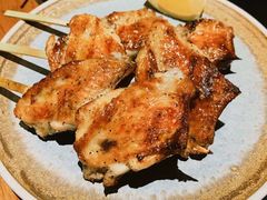 -伊藤ITO(侨福芳草地购物中心店)