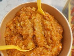 -丁家坡洋芋·观音桥好吃街A区(全国总店)