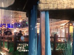 门面-荣食方(兴华路店)