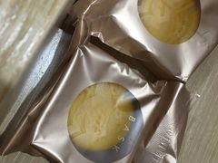 -巴思客蛋糕(交通路店)