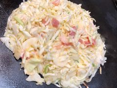 -鹤桥风月(ヨドバシ梅田店)