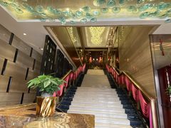 -恒宝和宴(合生广场店)