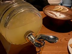 -懒人酒馆·Lazypub