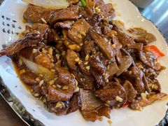 -津菜宋记老房子(鼓楼店)