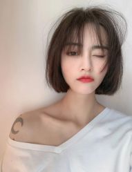 -SUNLON秀隆时尚烫染定制沙龙