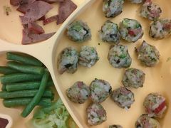 -大班家政月嫂育儿嫂(深圳NO.1店)