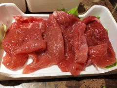 -小龙坎老火锅(北京三里屯店)