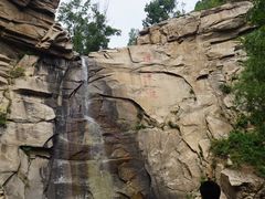 -黑龙潭风景区